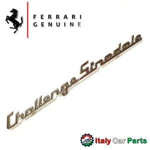 360 `WXg_[ Gu tF[  360 Challenge Stradale Ferrari 360 Modena fi A `WO