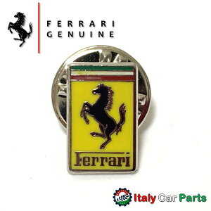 �t�F���[�� ���� �s���o�b�W Ferrari �m�[�Y�G���u�����^�C�v �����A�N�Z�T���[ ���K�i �G���u����