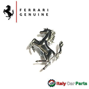 ~j Gu tF[  360 `WXg_[ Ferrari ˔n Jo[mpe Challenge Stradale