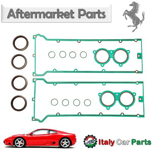 �w�b�h�J�o�[ �J���J�o�[ �K�X�P�b�g �v���O�z�[�� �t�F���[�� 360 ���f�i Ferrari Modena �`�������W �X�g���_�[�� Challenge Stradale