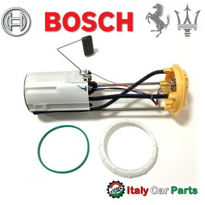�t���[�G���|���v �R���|���v �t�F���[�� 612 599 �}�Z���e�B 4200 �O�����X�|�[�c ����OEM Bosch Maserari Ferrari �i�b�g �K�X�P�b�g �R���R�� �C�� ���� �̏� �����e�i���X ���� ���i �p�[�c �`�F�b�N