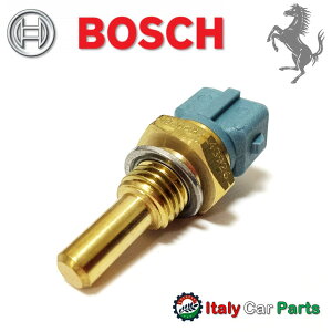 �����Z���T�[ �N�[�����g�e���v�Z���T�[ �t�F���[�� 348 F355 550 512TR 456 F50�Ȃ� ���W�G�^�[ Bosch�� Ferrari �C�� ���� �̏� �����e�i���X ���� ���i �p�[�c �`�F�b�N�����v