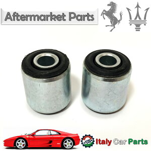 �A�u�\�[�o�[ �u�b�V�� �T�X�y���V���� �t�F���[�� �}�Z���e�B F355 360 F430 550 575 612 �N�A�g���|���e �O�����g�D�[���Y�� 4200 Ferrari Maserati �C�� ���� �̏� �����e�i���X ���� ���i �p�[�c �ى�