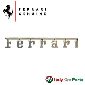 tF[ A Gu 2s^Cv 328 348 F355 360 F430 458 488 Ferrari 
