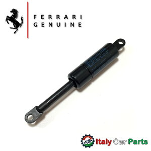 348 F355 O[u {bNX _p[ tF[  R\[ Ferrari C  ̏ eiX  i p[c