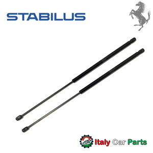 A GWt[h _p[ 360 F430 OEM Stabilus tF[ Ferrari fi `WXg_[ XN[fA 2{Zbg C  ̏ eiX  i p[c