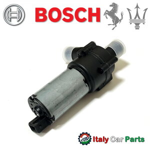 q[^[|v N[g 360 F430 456 458 599 612 tF[ }ZeB Ferrari Maserati OgD[Y NAg|e Bosch C  ̏ eiX  i p[c `FbNv