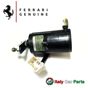Xbg|WVZT[ ANZ [^[ F430 360 fi Modena 575 tF[  Ferrari C  ̏ eiX  i p[c `FbNv