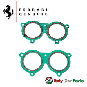 AJo[ KXPbg EZbg 360 fi Modena tF[  Ferrari GW wbh J ICR C@@ ̏ eiX  i p[c `FbNv