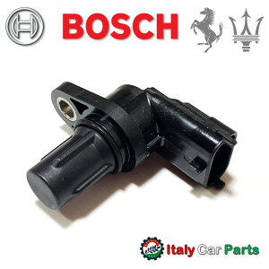 �J���V���t�g�|�W�V���� �t�F�[�Y �Z���T�[ 458 488 F12 �N�A�g���|���e �M�u�� �t�F���[�� �}�Z���e�B Ferrari Maserati �C�� ���� �̏� �����e�i���X ���� ���i �p�[�c �`�F�b�N�����v