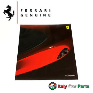 �J�^���O 360 ���f�i Modena �t�F���[�� ���K�i Ferrari ����
