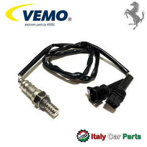 �����_�Z���T�[ 348 512TR O2 �t�F���[�� Ferrari �G�L�]�[�X�g �}�t���[ �C�� ���� �̏� �����e�i���X ���� ���i �p�[�c �`�F�b�N�����v
