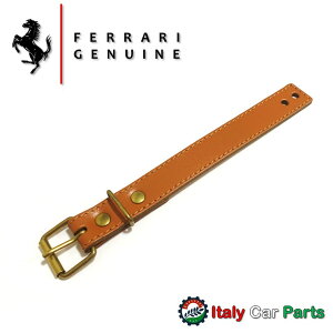 �c�[���P�[�X �x���g �o�b�N�� ���U�[�x���g 360 �t�F���[�� ���� Ferrari ���f�i �X�p�C�_�[ �`�������W�X�g���_�[��