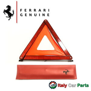 tF[  Op\ G}[WFV[ gCAO ~ ً}  펞 Ferrari 355 360 430