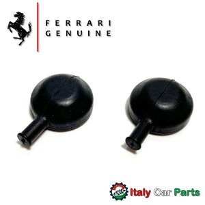 �P�[�u���J�o�[ 2�Z�b�g �t���[�G���|���v 348 355 Mondial 3.4T �t�F���[�� ���� �R�� Ferrari �C�� ���� �̏� �����e�i���X ���� ���i �p�[�c