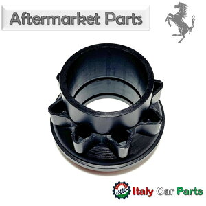 �t���[�G���|���v �T�|�[�g �K�X�P�b�g 348 355 456 512 550 Mondial 3.4T �t�F���[�� �R���|���v Ferrari �u�b�V���E�}�E���g �R���R�� �C�� ���� �̏� �����e�i���X ���� ���i �p�[�c