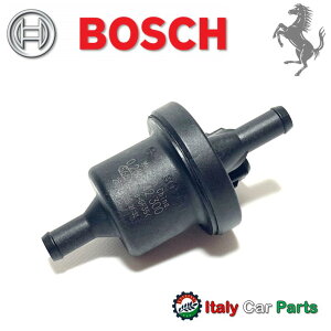 �u���[�U�[�o���u �A���`�G�o�|���[�V���� 355 360 430 456 550 575 599 612 �t�F���[�� Ferrari Bosch �C�� ���� �̏� �����e�i���X ���� ���i �p�[�c