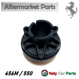 �t���[�G�� �|���v �T�|�[�g �K�X�P�b�g 456M 550 �}���l�� �o���P�b�^ �t�F���[�� �R���|���v Ferrari �C�� ���� �̏� �����e�i���X ���� ���i �p�[�c �`�F�b�N�����v
