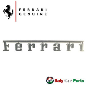 ���A �G���u���� 3�s���^�C�v 512TR 512M 456 550 575 599 612 �t�F���[�� ���� Ferrari