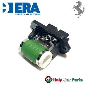 ���W�G�^�[ �t�@�� ���W�X�^�[ ��R�� 360 F430 �t�F���[�� ���� �N�[�����O Ferrari ERA�� �N�[�����g ��p�� �C�� ���� �̏� �����e�i���X ���� ���i �p�[�c �`�F�b�N�����v