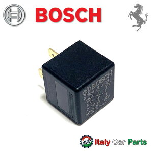 30A �����[ �t�F���[�� 328 348 512 �e�X�^���b�T Mondial Ferrari Bosch �C�� ���� �̏� �����e�i���X ���� ���i �p�[�c �`�F�b�N�����v