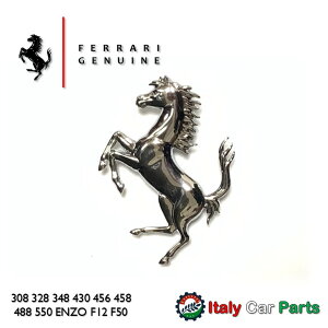 tF[ Gu 348 430 550 458 456 F12 tg A