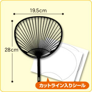 yLbgz RpNg()iLbg//Lbg/Zbg/n//RpNg//RT[gj