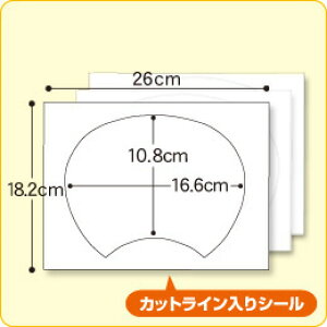 V[i~hj10iLbg//Lbg/Zbg/n///RT[gjMarathon10P02feb13
