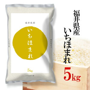 V  5kg ߘa7NY ɒO 䌧Yق܂ 5kg  j l ̂ ܂