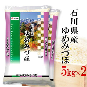 V  10kg(5kg×2) ߘa7NY ɒO ΐ쌧Y߂݂Â  j l ̂ ܂