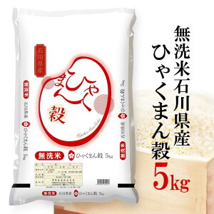   5kg ߘa6NY ɒO Đΐ쌧YЂႭ܂  j l ̂ ܂ S