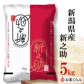 精米 5kg 令和5年産 伊丹米 新潟県産 新之助 5kg 白米 母の日 内祝い 熨斗 のし 承ります