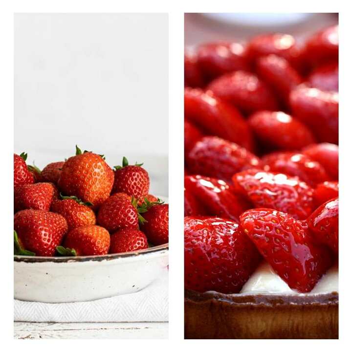 楽天市場 送料無料 すずなりいちご 野菜苗 9cmポット 3個セット 肥料 いちご苗 イチゴ苗 苺苗 ストロベリー いちご狩り ガーデング 家庭菜園 農場 農園 露地 ベランダ 多収穫 果樹苗 プレゼント ギフト 苗販売店 送料無料 お買い得 植物販売のｉｔａｎｓｅ楽天市場店