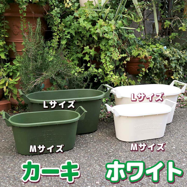 楽天市場 送料無料 人気のすずなりいちご栽培キット 野菜苗 9cmポット 資材セット 即出荷 セット内容 すずなりいちご 9cm3個 取っ手付プランターmサイズ 白 3個 培養土12l 鉢底石5l いちごの肥料 栽培セット セット販売 いちご苗 いちごの苗 果樹苗 植物