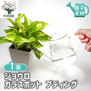 yzWE KX|bg vfBO ObY 1  K[fjO | 傤 @JI ObY  [