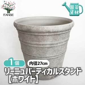 yz Jo[ [jo[eBJX^hzCg y Jo[ ^1 z  fUC CeA i u _ CeA  lC v[g Mtg