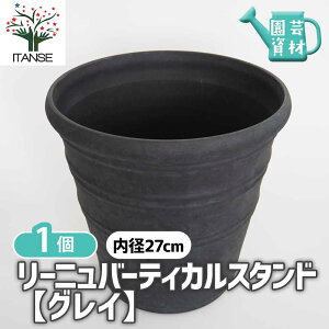 yz Jo[ [jo[eBJX^hOC y Jo[ ^1 z  fUC CeA i u _ CeA  lC v[g Mtg