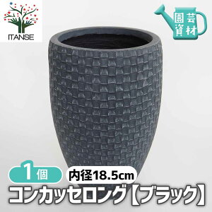 yz Jo[ RJbZO y Jo[ ubN^1 z  fUC CeA i u _ CeA  lC v[g Mtg