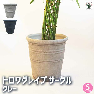 yz Jo[  gOCuT[NSO[ y Jo[ ^1 z  fUC CeA i u _ CeA  lC v[g Mtg