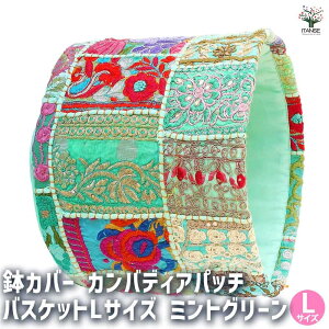 y}\N[|zzzJo[ JofBApb` oXPbgLTCY ~gO[ Jo[  Ch  AWA  ^ ^ ^ pb`[N Jo[ A  