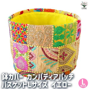 y}\N[|zzzJo[ JofBApb` oXPbgLTCY CG[ Jo[  Ch  AWA  ^ ^ ^ pb`[N Jo[ A   