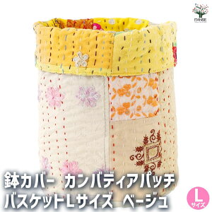 y}\N[|zzzJo[ JofBApb` oXPbgLTCY x[W Jo[  Ch  AWA  ^ ^ ^ pb`[N Jo[ A   