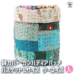 y}\N[|zzzJo[ JofBApb` oXPbgLTCY ^[RCY Jo[  Ch  AWA  ^ ^ ^ pb`[N Jo[ A   