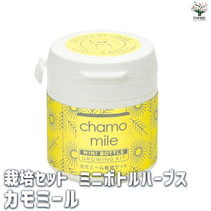 yz͔|Zbg ~j{gn[uX J~[ 1 ȒPLbg ͔|Lbg yK[fjO  [