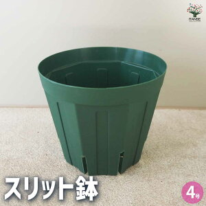 yzXbg v 4  Aؔ A Xbg r ͂ ʋC v^[    [