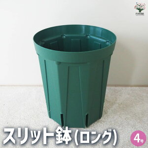 yzXbg v 4O  Aؔ A Xbg r ͂ ʋC v^[    [