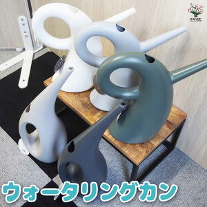 yzWE EH[^OJ ObY K[fjOObY |ObY   ԕr Ԋ t[x[X CeA ͔| ؉ ƒ؉  [