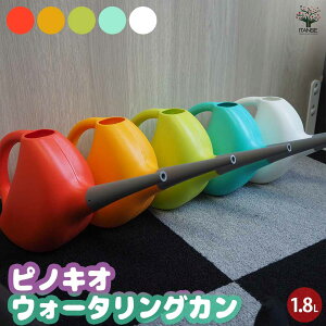 yzWE smLI EH[^OJ1.8L ObY K[fjOObY |ObY   ԕr Ԋ t[x[X CeA ͔| ؉ ƒ؉  
