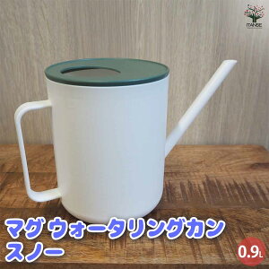 y}\ԁ|Cg5{zWE }O EH[^OJ0.9L Xm[ ObY Xm[ 1 K[fjOObY |ObY   ԕr Ԋ t[x[X Ce