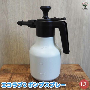 yzWE GRu2 |vXv[ ObY 1.7lL 1 K[fjOObY |ObY   ԕr Ԋ t[x[X CeA ͔| ؉ ƒ؉ 